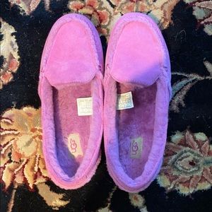 ugg slippers